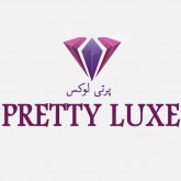پرتی لوکس